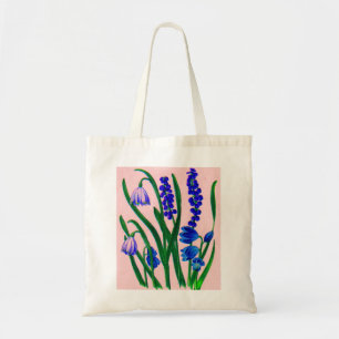 Oszillatoren Tragetasche