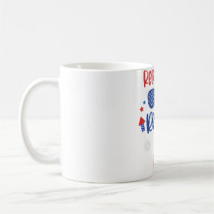 OT Assistant Appreciative Occupational Therapist A Kaffeetasse