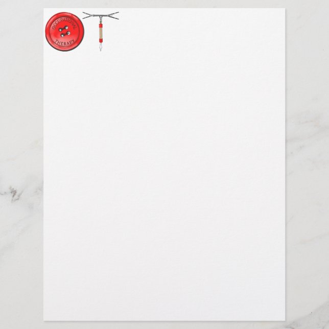 OT Button und Zipper (Vorderseite)