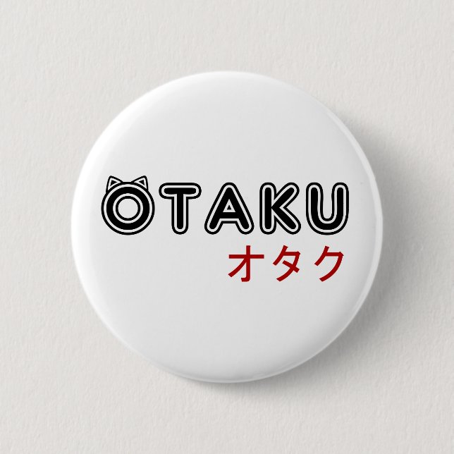 otaku1.png button (Vorderseite)