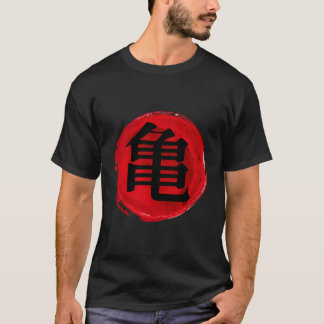 Otaku Style Japanisch Anime Kawaii Manga Lover Ges T-Shirt