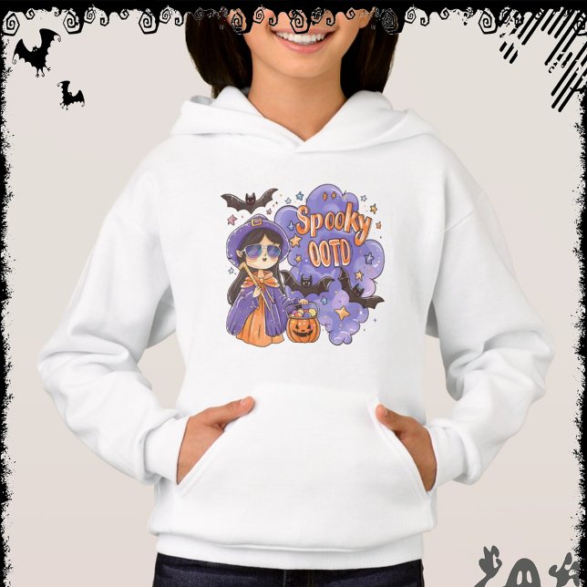 OTD | ExDesigner | Halloween (Créateur téléchargé)