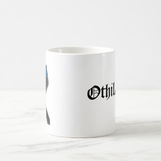 Othila Mug Kaffeetasse