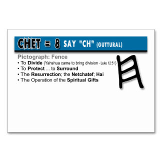 Otiot Flash Cards: 8 von 22 Tischnummer