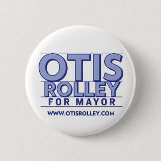 Otis-Knopf Button