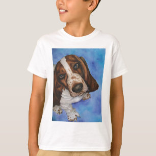 Otis-T - Shirt