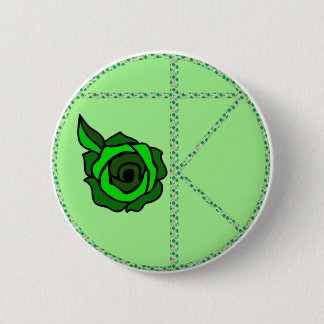 OTK Insignien Button