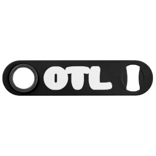 OTL Emoticon ~ Élang coréen