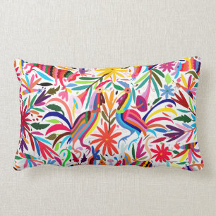 Otomi-Kissen 3, neueste 6/22 Lendenstange Lendenkissen