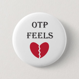 "OTP glaubt" Button