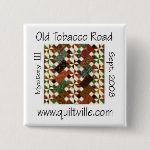 OTR Knopf Button