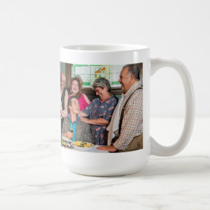 OTR Tasse