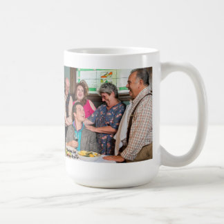 OTR Tasse
