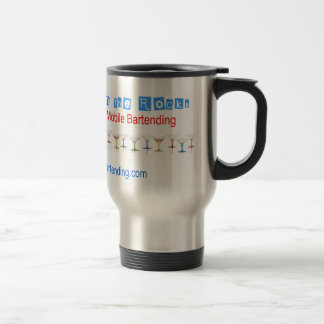 OTR Tasse