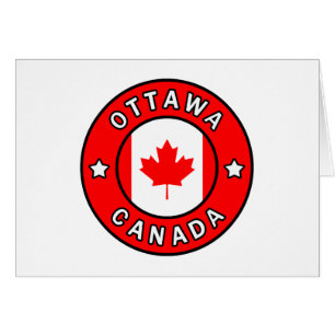 Ottawa Canada