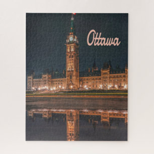 Ottawa Canada Ontario