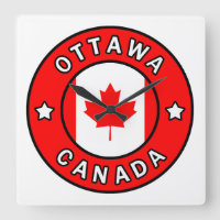Ottawa Canada
