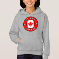 Ottawa Kanada