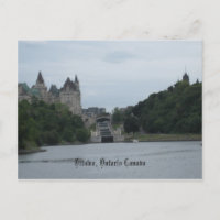 Ottawa, Ontario, Kanada