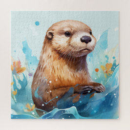 Otter