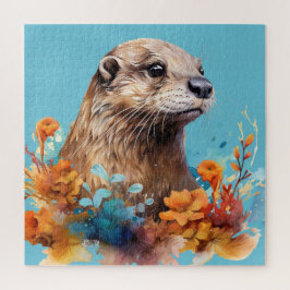 Otter