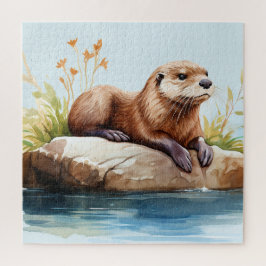 Otter