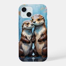 Otter