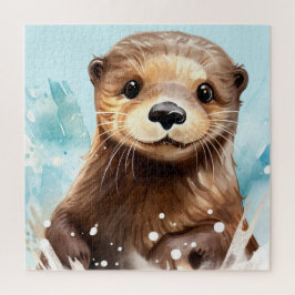 Otter