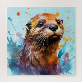 Otter