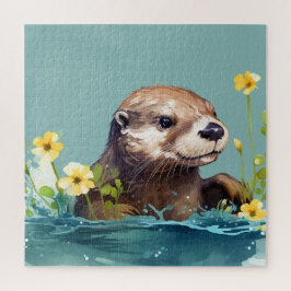 Otter