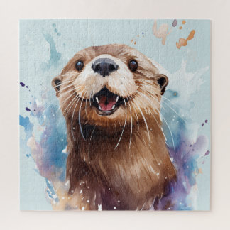 Otter