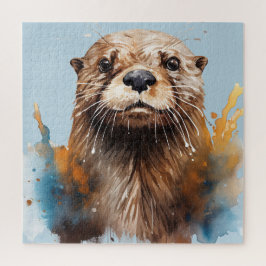 Otter