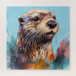 Otter