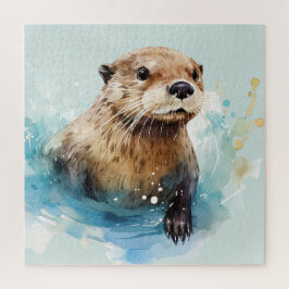 Otter