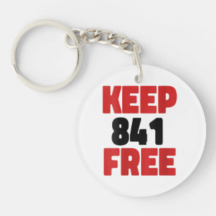 Otter 841 Surf 841Keep 841 Free California Otte