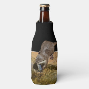 Otter, Détenteur Glacière Stubby
