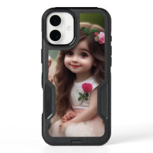 Otterbox