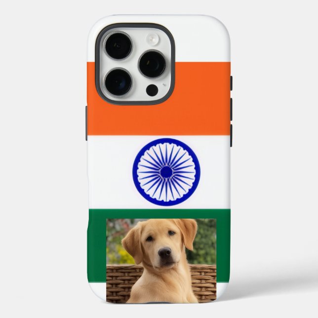 #otterbox case#iPhone16Pro #AppleTech  iPhone 16 Pro Hülle (Rückseite)