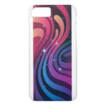 Otterbox