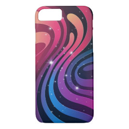Otterbox Case-Mate iPhone Hülle