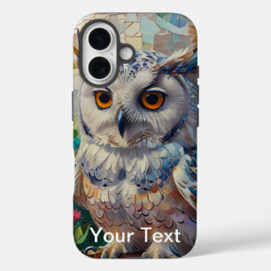 OtterBox: Einzigartige Designs für jede Persönlich iPhone 16 Hülle