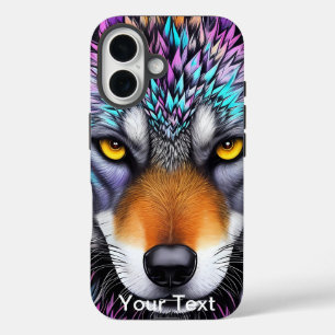 OtterBox: Einzigartige Designs für jede Persönlich iPhone 16 Hülle
