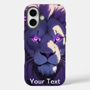 OtterBox: Einzigartige Designs für jede Persönlich iPhone 16 Hülle