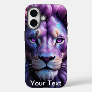 OtterBox: Einzigartige Designs für jede Persönlich iPhone 16 Hülle