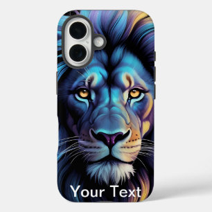 OtterBox: Einzigartige Designs für jede Persönlich iPhone 16 Hülle