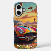 OtterBox: Einzigartige Designs für jede Persönlich
