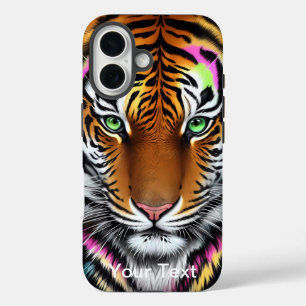 OtterBox: Einzigartige Designs für jede Persönlich iPhone 16 Hülle
