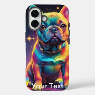 OtterBox: Einzigartige Designs für jede Persönlich iPhone 16 Hülle