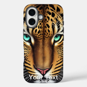 OtterBox: Einzigartige Designs für jede Persönlich iPhone 16 Hülle