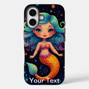 OtterBox: Einzigartige Designs für jede Persönlich iPhone 16 Hülle